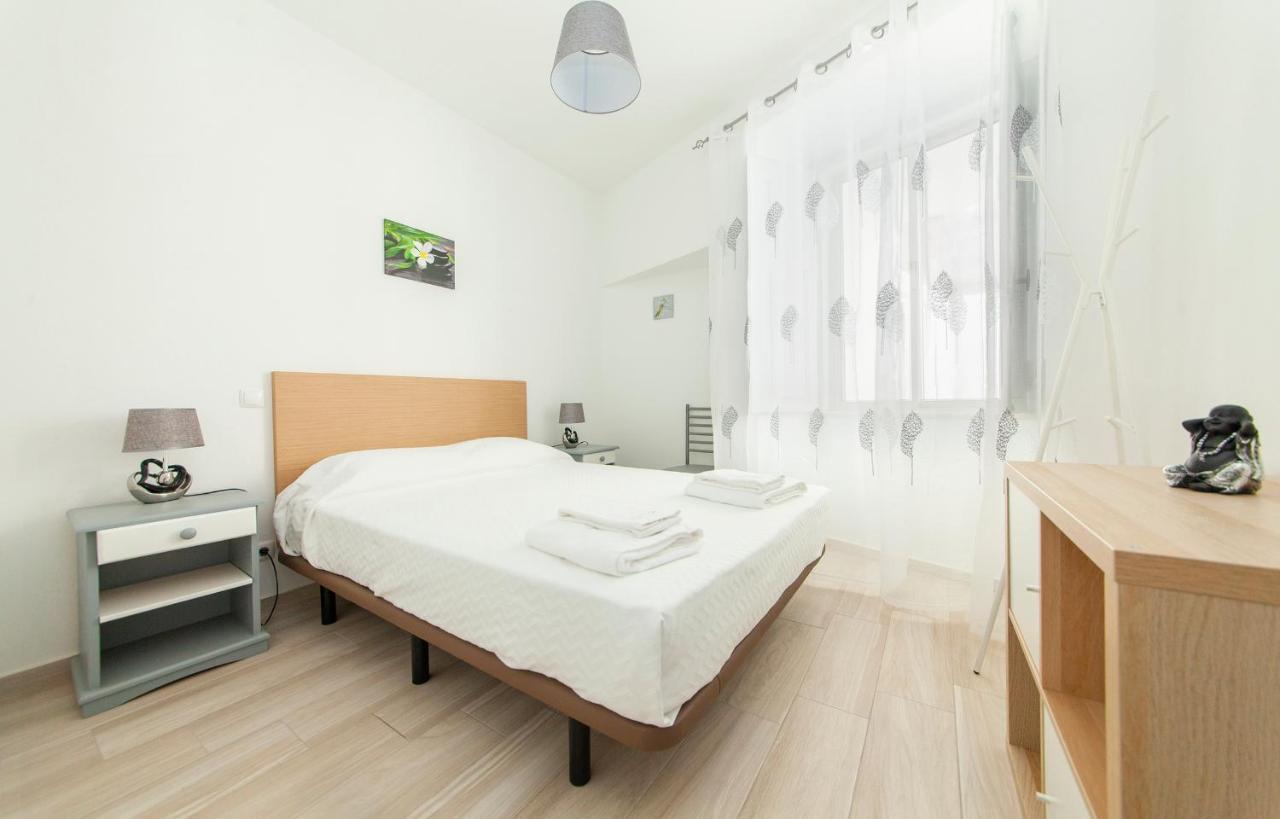 A45 - Oliveira Historic Apartment Lagos Kültér fotó