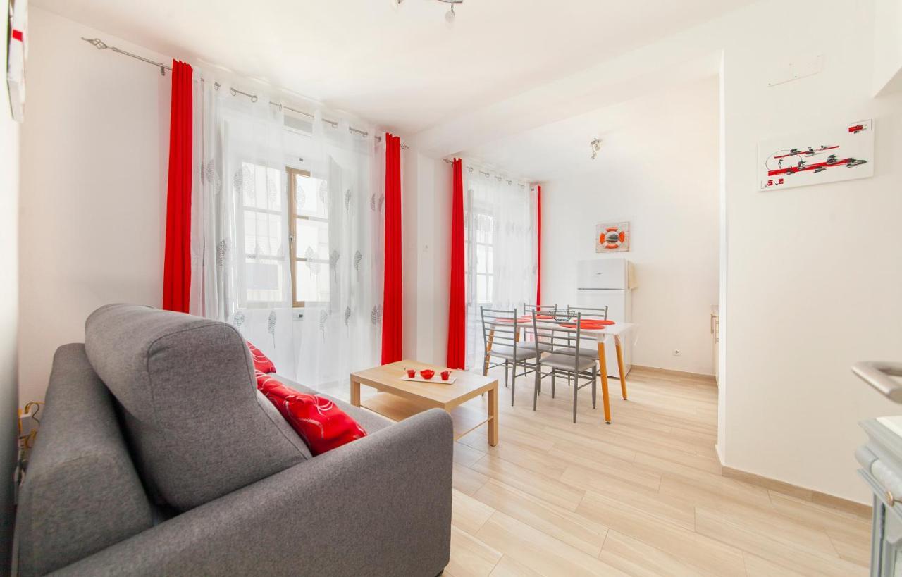 A45 - Oliveira Historic Apartment Lagos Kültér fotó